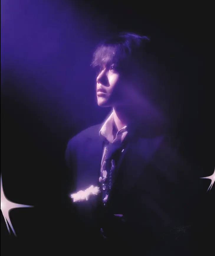 SAKA - profile