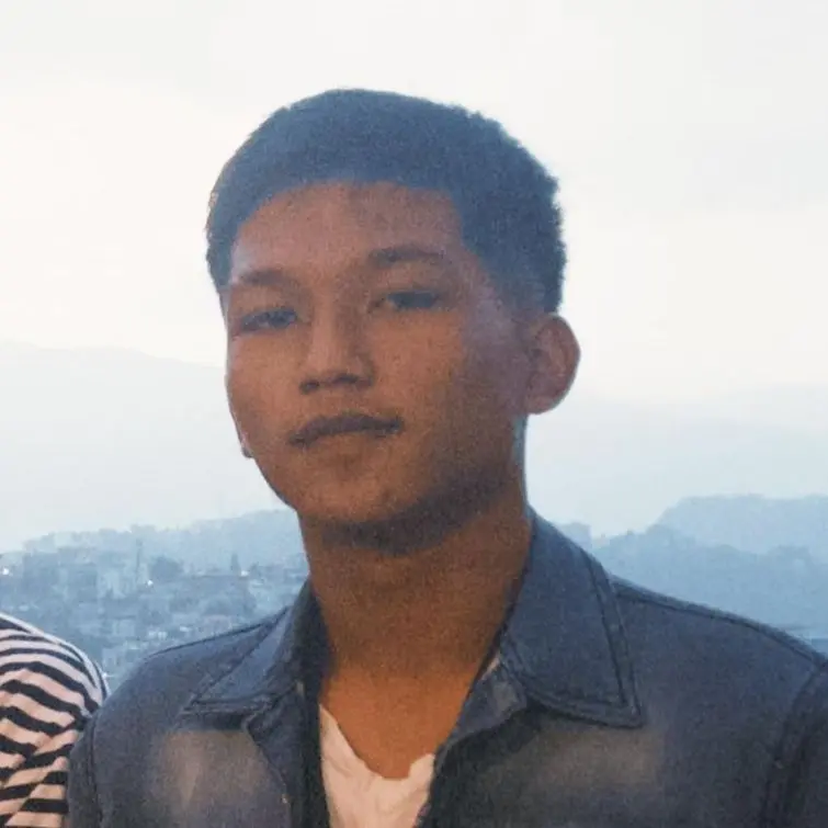 Mahimtea : keys - profile