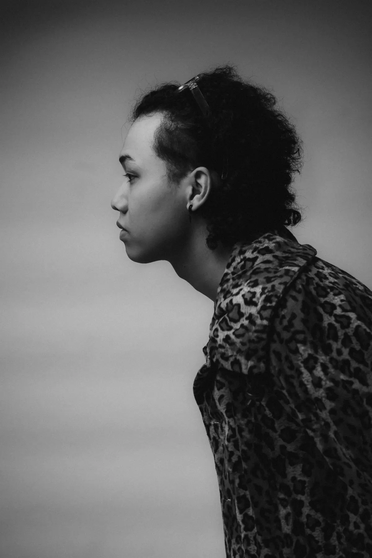 Benjamin Sum - profile