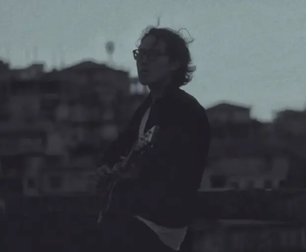Rokhumbeu - profile
