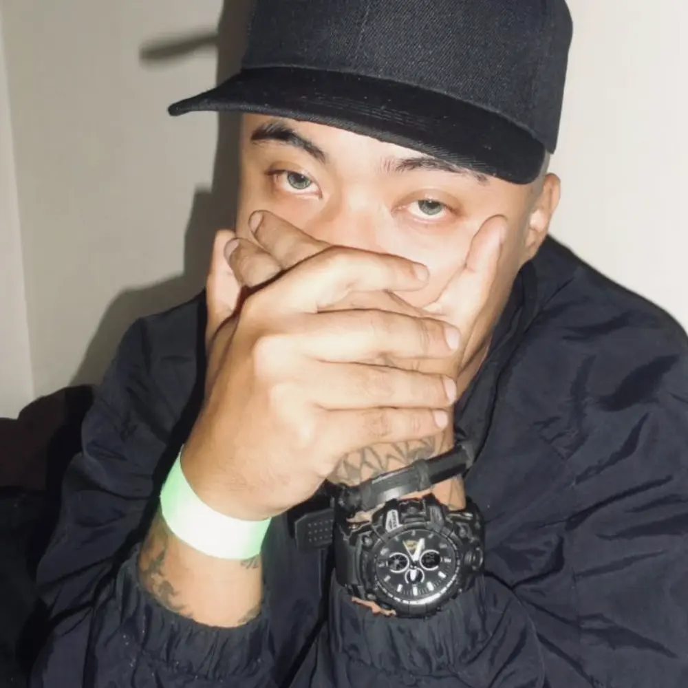 Banrap - profile