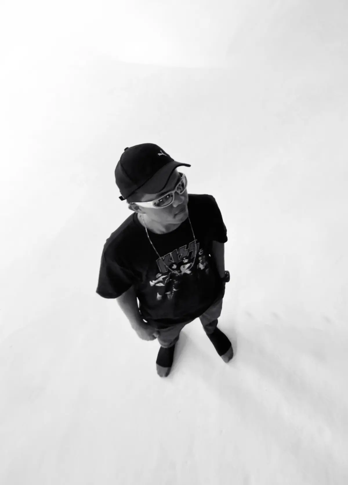 Souledfreak - profile
