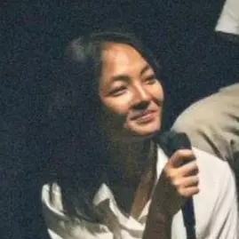 Rinfeli Khiangte - profile